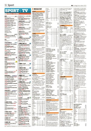 nerikesallehanda_bergslagen_b-20201206_000_00_00_018.pdf