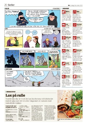 nerikesallehanda_bergslagen_b-20201206_000_00_00_020.pdf