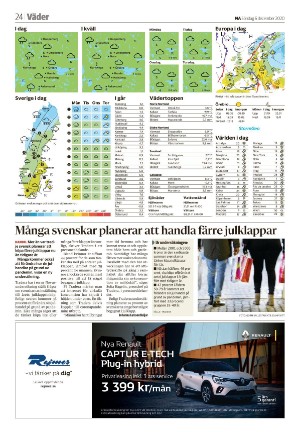 nerikesallehanda_bergslagen_b-20201206_000_00_00_024.pdf