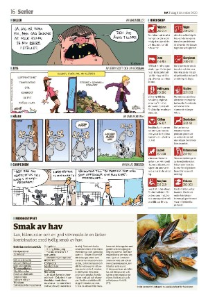 nerikesallehanda_bergslagen_b-20201208_000_00_00_016.pdf