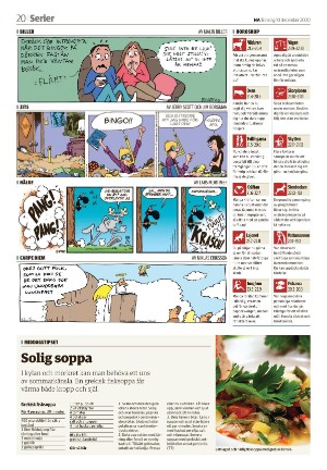 nerikesallehanda_bergslagen_b-20201210_000_00_00_020.pdf