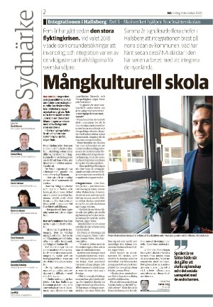 nerikesallehanda_bergslagen_b-20201211_000_00_00_002.pdf