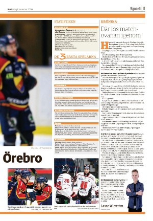 nerikesallehanda_bergslagen_b-20201211_000_00_00_011.pdf