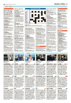 nerikesallehanda_bergslagen_b-20201212_000_00_00_021.pdf