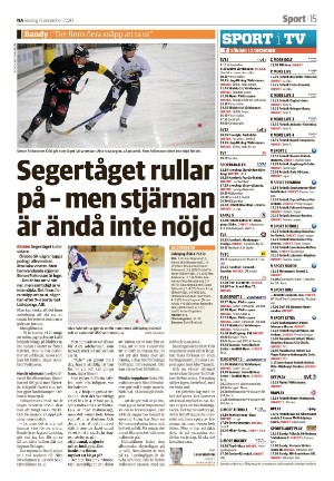 nerikesallehanda_bergslagen_b-20201213_000_00_00_015.pdf