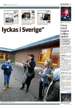 nerikesallehanda_bergslagen_b-20201214_000_00_00_003.pdf