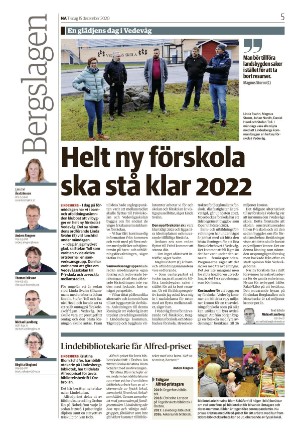nerikesallehanda_bergslagen_b-20201215_000_00_00_005.pdf