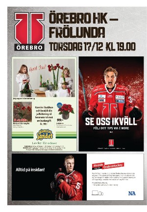 nerikesallehanda_bergslagen_b-20201217_000_00_00_014.pdf