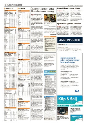 nerikesallehanda_bergslagen_b-20201217_000_00_00_018.pdf