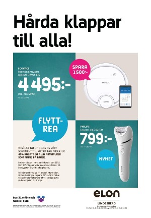 nerikesallehanda_bergslagen_b-20201221_000_00_00_009.pdf