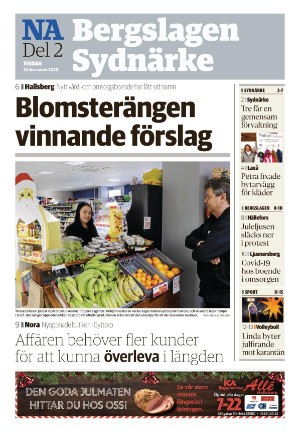 nerikesallehanda_bergslagen_b-20201222_000_00_00.pdf