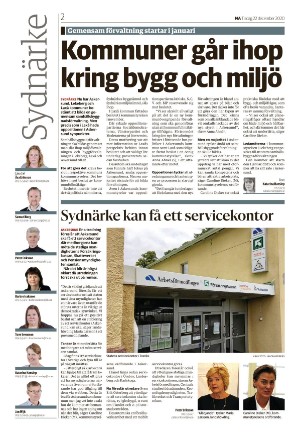 nerikesallehanda_bergslagen_b-20201222_000_00_00_002.pdf