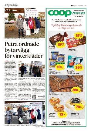 nerikesallehanda_bergslagen_b-20201222_000_00_00_004.pdf