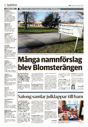 nerikesallehanda_bergslagen_b-20201222_000_00_00_006.pdf
