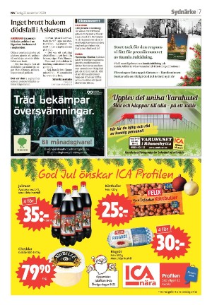 nerikesallehanda_bergslagen_b-20201222_000_00_00_007.pdf