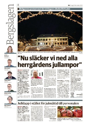 nerikesallehanda_bergslagen_b-20201222_000_00_00_008.pdf