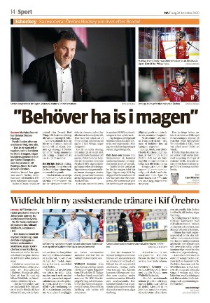 nerikesallehanda_bergslagen_b-20201222_000_00_00_014.pdf