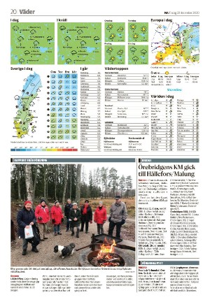 nerikesallehanda_bergslagen_b-20201222_000_00_00_020.pdf