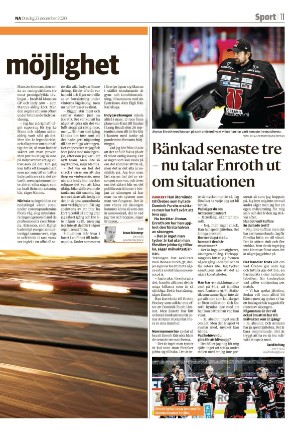 nerikesallehanda_bergslagen_b-20201223_000_00_00_011.pdf