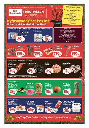 nerikesallehanda_bergslagen_b-20201229_000_00_00_004.pdf