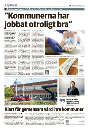 nerikesallehanda_bergslagen_b-20201231_000_00_00_004.pdf