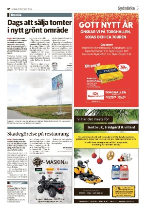 nerikesallehanda_bergslagen_b-20201231_000_00_00_005.pdf
