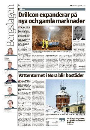 nerikesallehanda_bergslagen_b-20201231_000_00_00_006.pdf