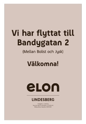nerikesallehanda_bergslagen_b-20201231_000_00_00_007.pdf