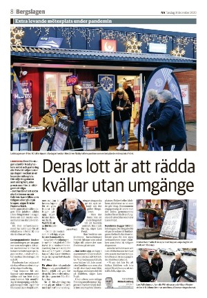 nerikesallehanda_bergslagen_b-20201231_000_00_00_008.pdf