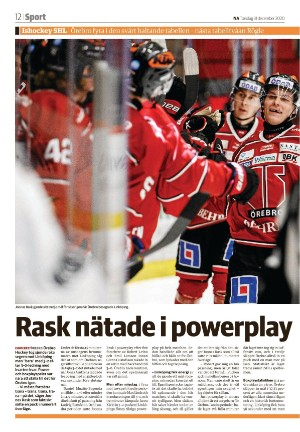 nerikesallehanda_bergslagen_b-20201231_000_00_00_012.pdf