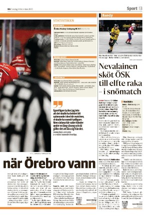 nerikesallehanda_bergslagen_b-20201231_000_00_00_013.pdf