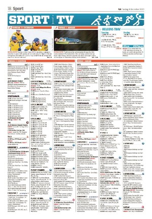 nerikesallehanda_bergslagen_b-20201231_000_00_00_018.pdf