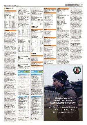 nerikesallehanda_bergslagen_b-20201231_000_00_00_019.pdf