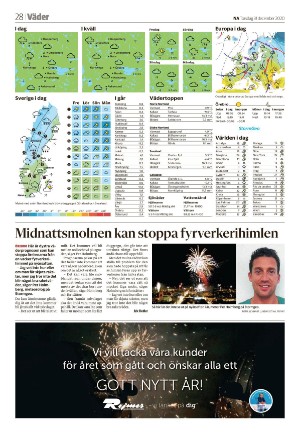 nerikesallehanda_bergslagen_b-20201231_000_00_00_028.pdf