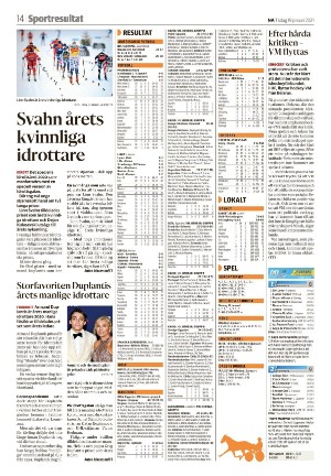 nerikesallehanda_bergslagen_b-20210119_000_00_00_014.pdf