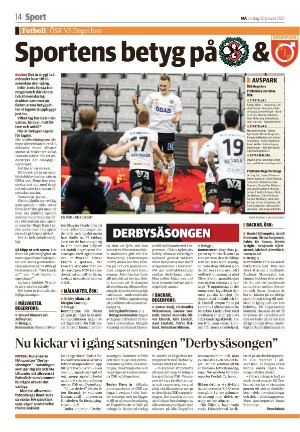 nerikesallehanda_bergslagen_b-20210130_000_00_00_014.pdf