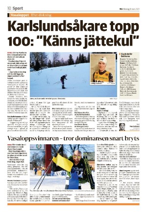 nerikesallehanda_bergslagen_b-20210308_000_00_00_010.pdf