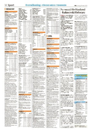 nerikesallehanda_bergslagen_b-20210310_000_00_00_014.pdf