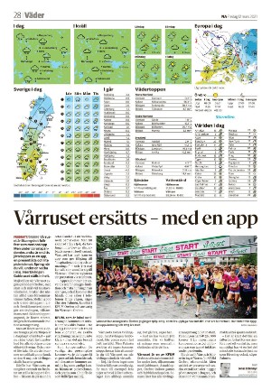 nerikesallehanda_bergslagen_b-20210312_000_00_00_028.pdf