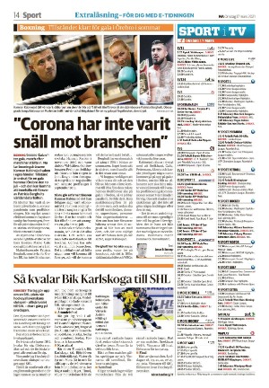 nerikesallehanda_bergslagen_b-20210317_000_00_00_014.pdf