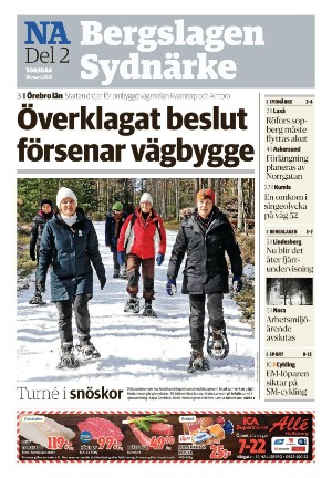 nerikesallehanda_bergslagen_b-20210318_000_00_00.pdf