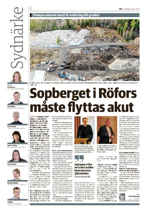 nerikesallehanda_bergslagen_b-20210318_000_00_00_002.pdf