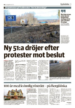 nerikesallehanda_bergslagen_b-20210318_000_00_00_003.pdf