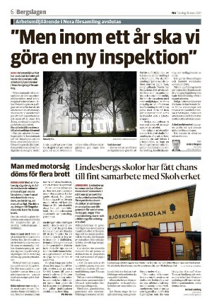 nerikesallehanda_bergslagen_b-20210318_000_00_00_006.pdf