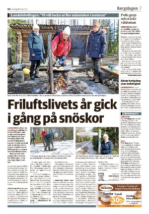 nerikesallehanda_bergslagen_b-20210318_000_00_00_007.pdf