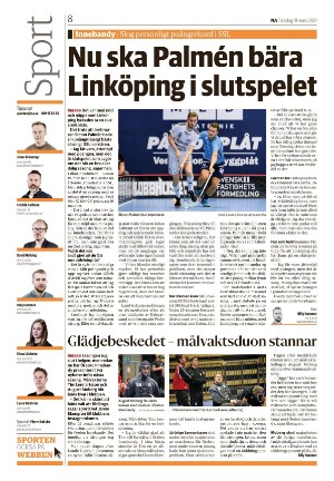 nerikesallehanda_bergslagen_b-20210318_000_00_00_008.pdf