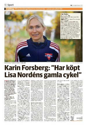 nerikesallehanda_bergslagen_b-20210318_000_00_00_010.pdf
