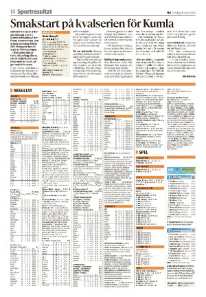 nerikesallehanda_bergslagen_b-20210318_000_00_00_014.pdf