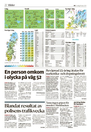 nerikesallehanda_bergslagen_b-20210318_000_00_00_022.pdf