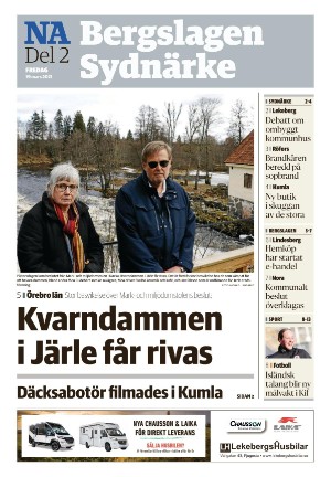 nerikesallehanda_bergslagen_b-20210319_000_00_00.pdf